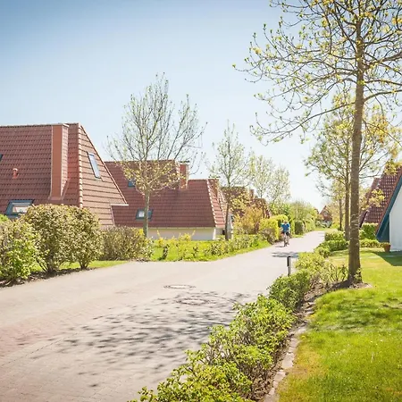 Holiday home Es 4 *